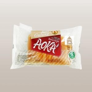 (90)MD242839000400720