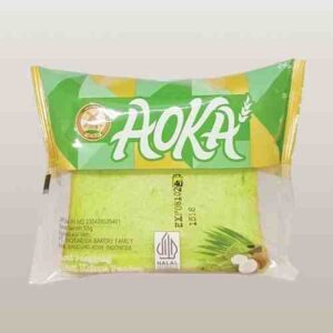 (90)MD242839000600720