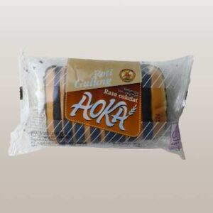 (90)MD242839000800720