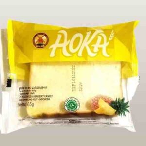 (90)MD242839000900720