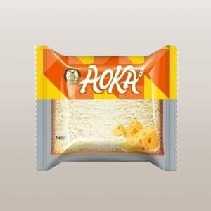 (90)MD242839001000720