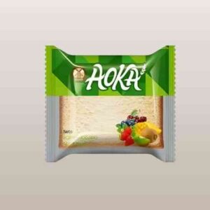 (90)MD242839001100720