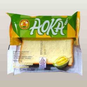 (90)MD242839001200720