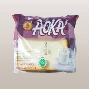 (90)MD242839001400720