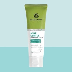 (90)NA18181205539(91)210812