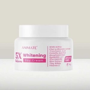 (90)NA18210110310(91)241106