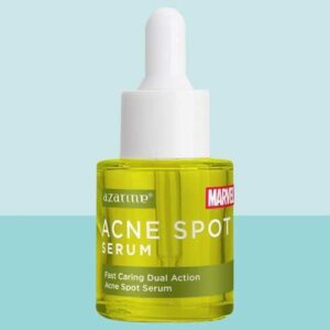 (90)NA18210111852(91)241220