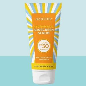 (90)NA18211701919(91)241216