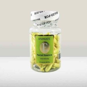 (90)NA18211902952(91)241101