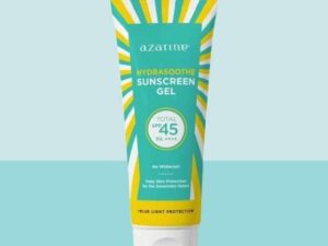 (90)NA18221701937(91)251030