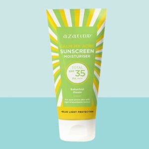 (90)NA18221701938(91)251030