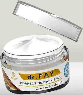 Perbedaan Cream Dr Fay Asli dan Palsu (90)NA18241901531