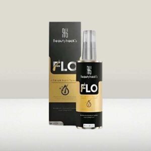 Perbedaan Flo Hair Tonic Asli dan Palsu (90)NA18231003214