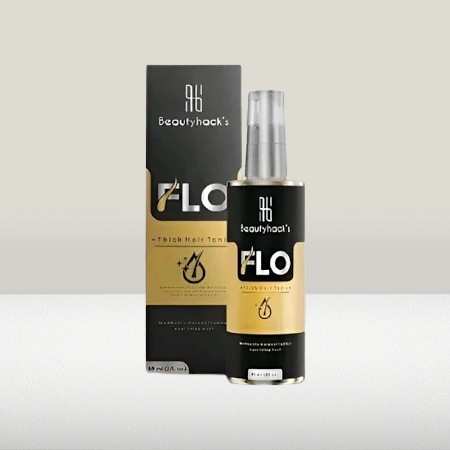 Perbedaan Flo Hair Tonic Asli dan Palsu (90)NA18231003214
