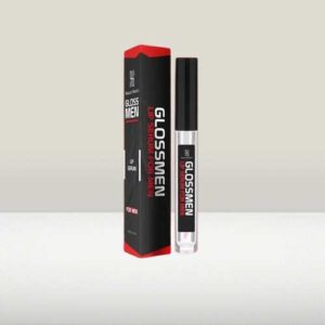 Glossmen Lip Serum Apakah Sudah BPOM (90)NA18231301839