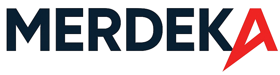 Merdeka