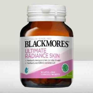 (90)SI164307091(91)251221