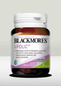 (90)SI164507081(91)210418