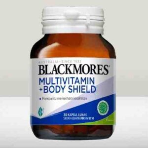 (90)SI164507181(91)210418