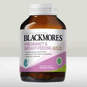 (90)SI174307791(91)220206