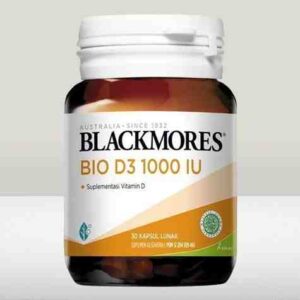 (90)SI204309461(91)251025