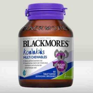 (90)SI214540131(91)260524